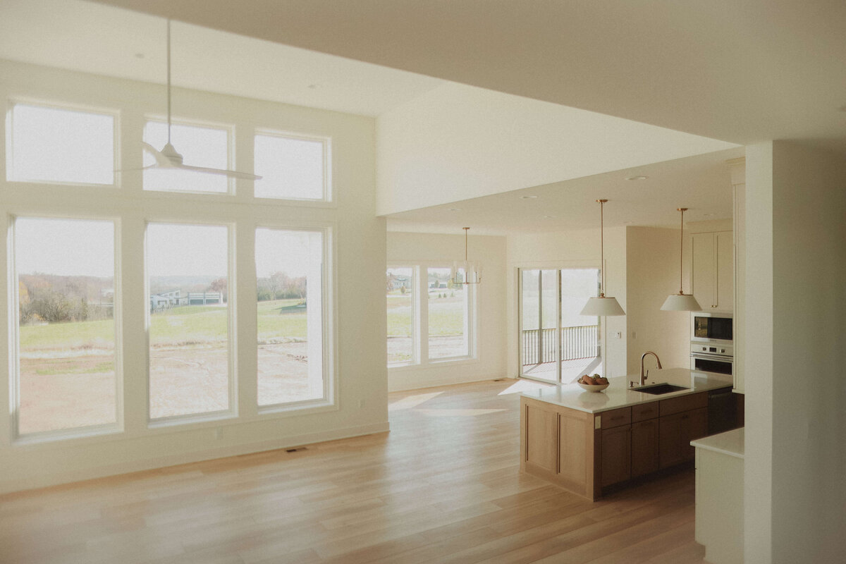 26750-Acorn-Ridge-Adel-Central-Iowa-Custom-Home-JRL-Builders-3F1A4781