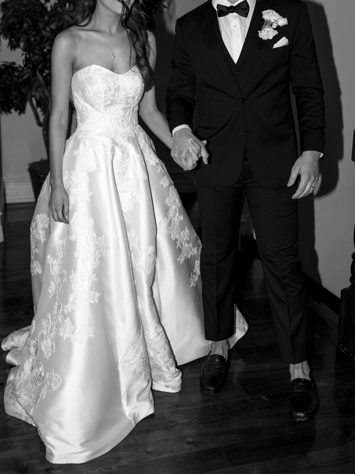 DallasWeddingPhotographer-AllieRyannPhoto-3060-2