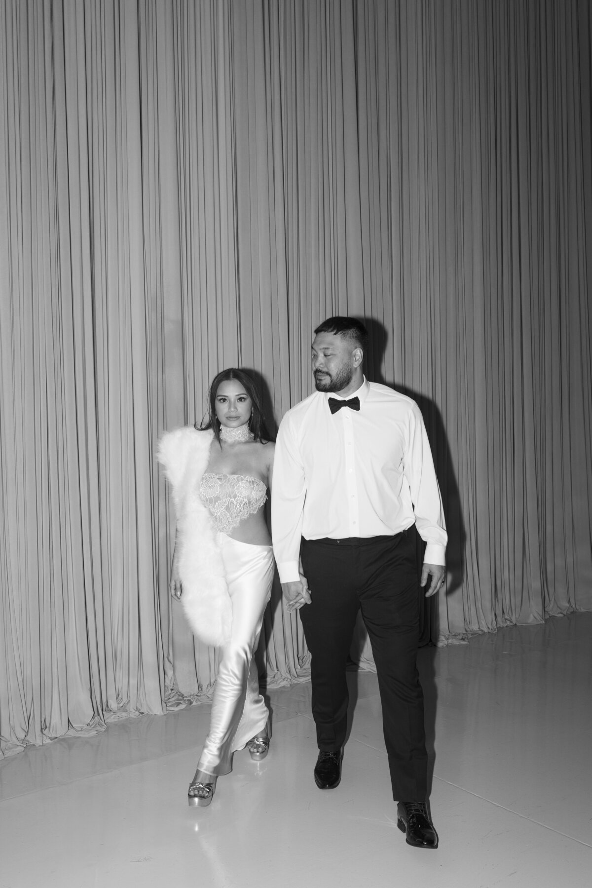 Andrea&Jason-110