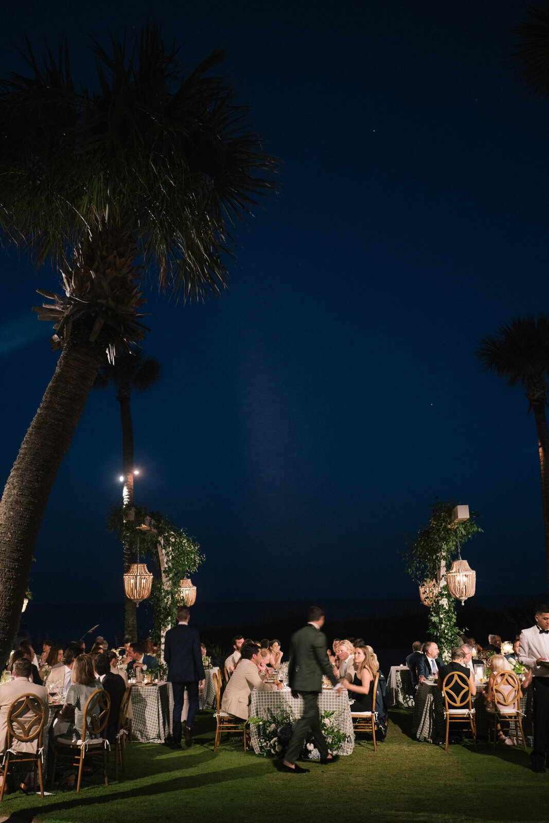 Wedding Weekend at the Sea Island Cloister by Luxury Wedding Planner Always Yours Events-69