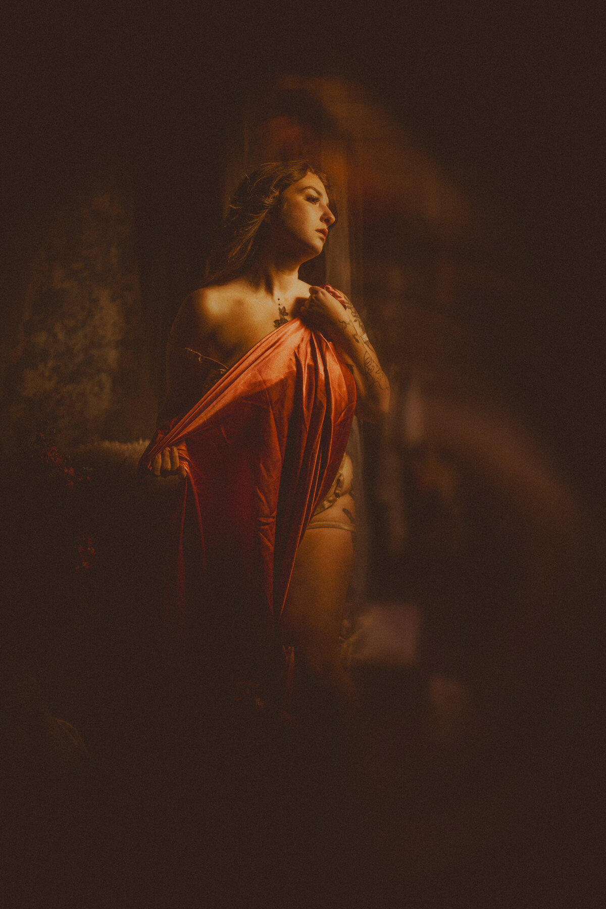 lovespellboudoir-shay-17