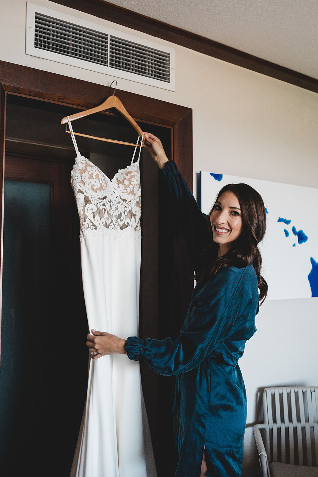 Lindsay&Marc-27