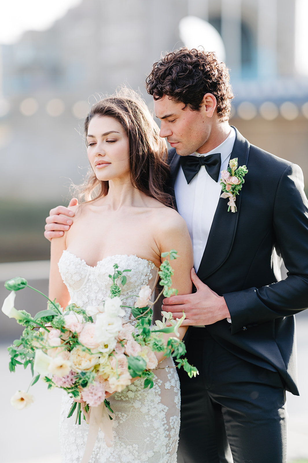 MorganeBallPhotography-Wedding-London-SparklingMoments-01-TowerBridge-25-8044_websize