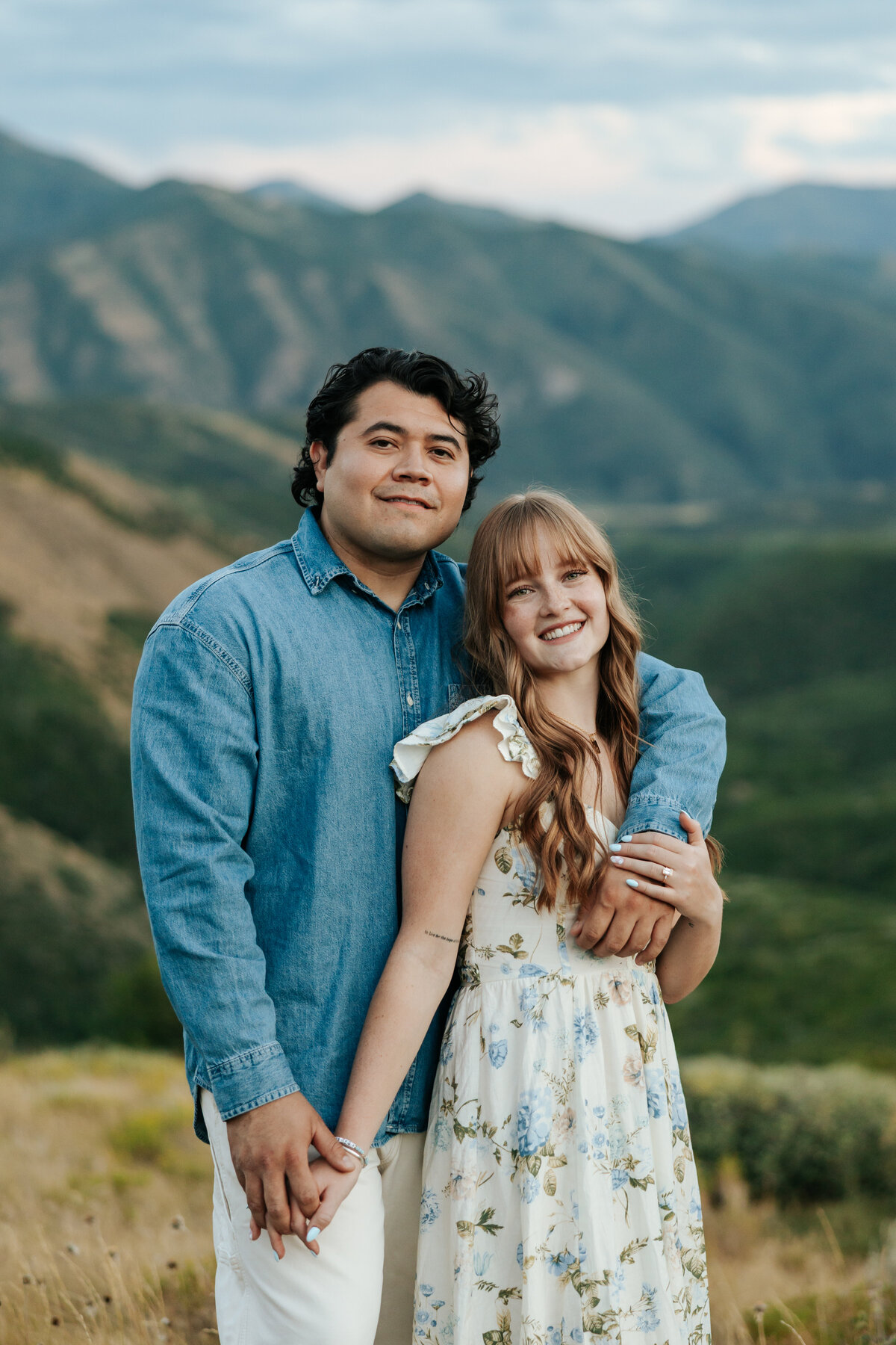 alli and ivan-95