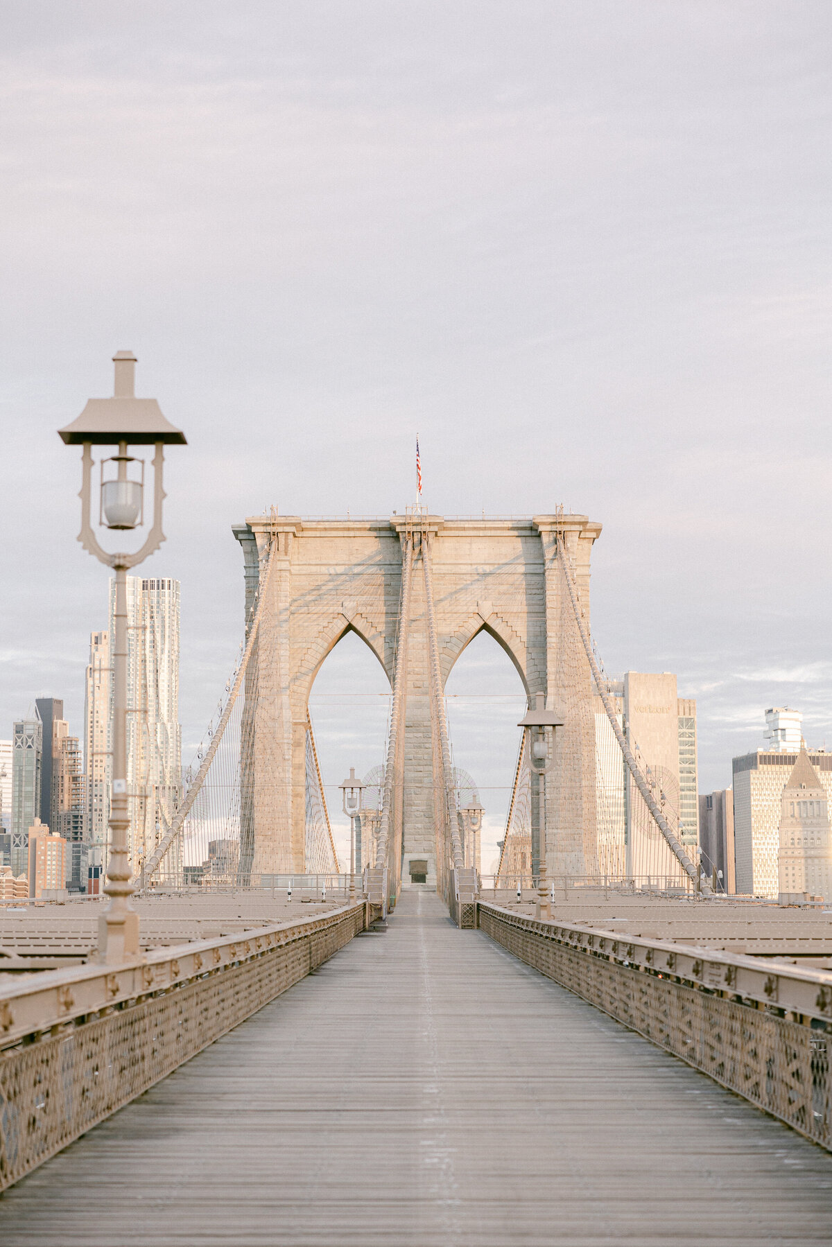 N&Z_BrooklynBridge_engagement-1