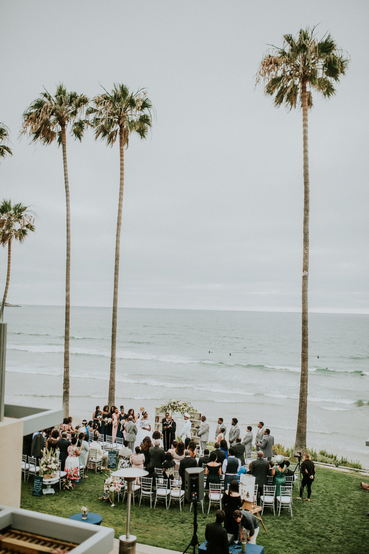 MarlyMauriceWedding-877