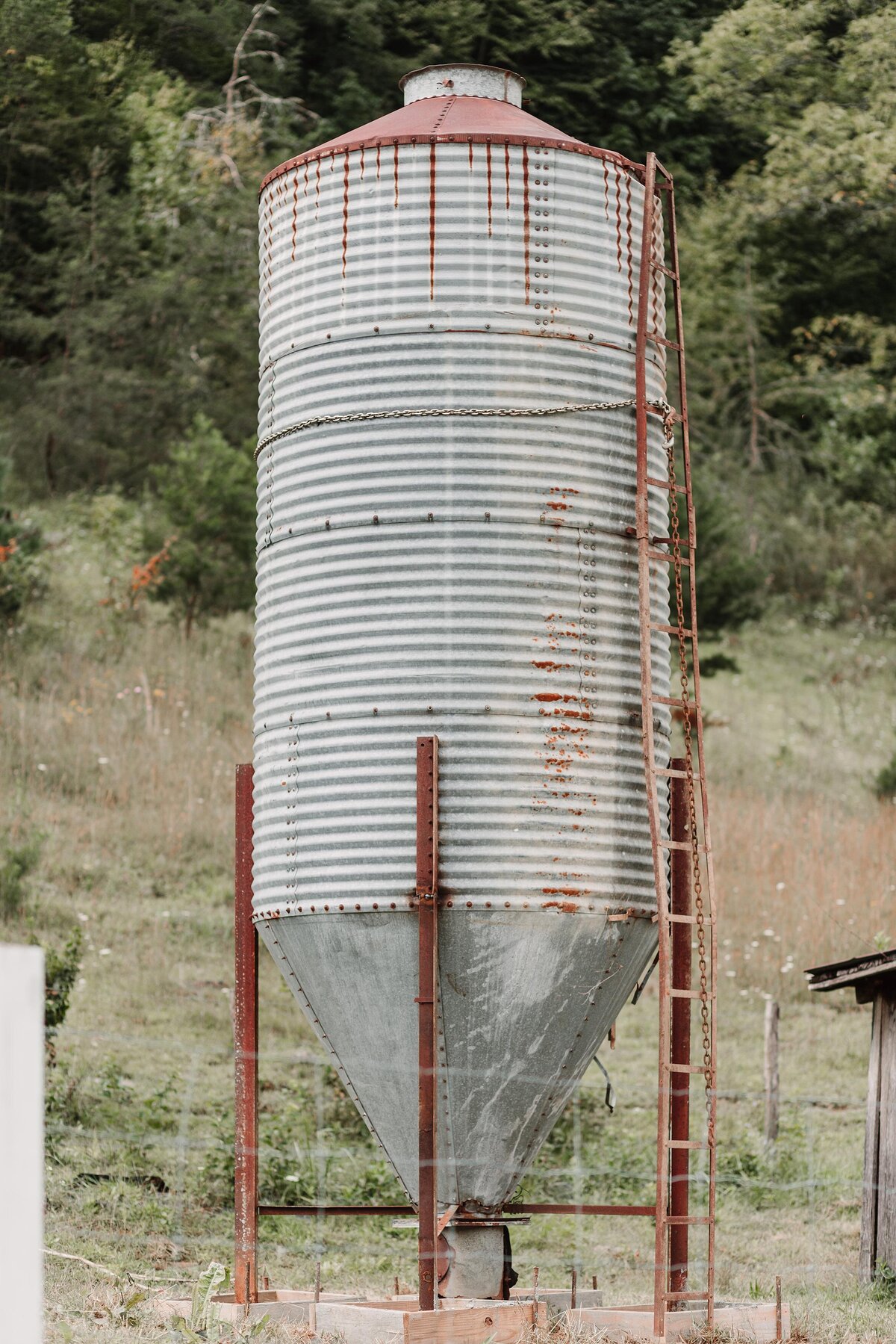 Barn 697 North Carolina Elopement Venue_0001