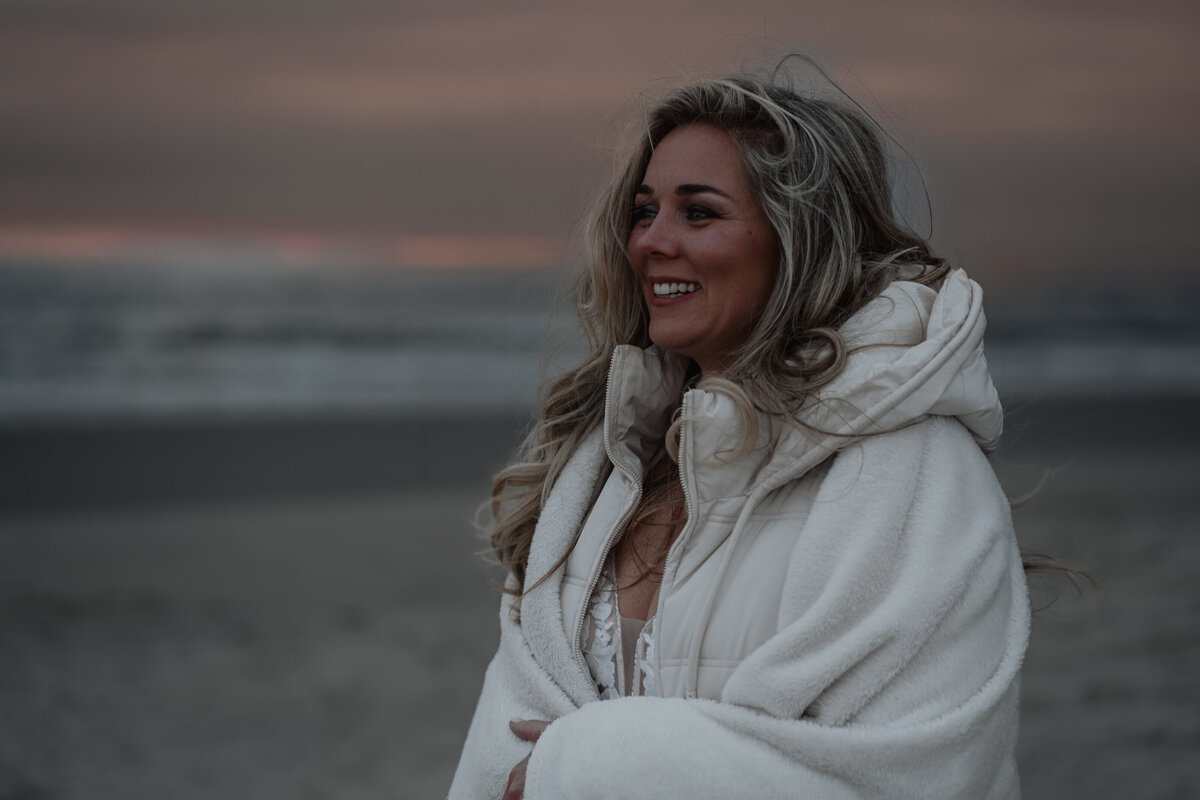 Texel Wedding-45