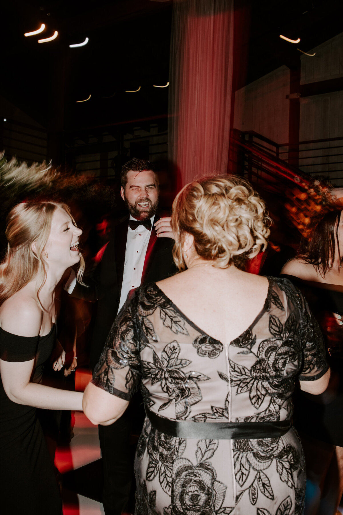 best-nashville-wedding-venue-70