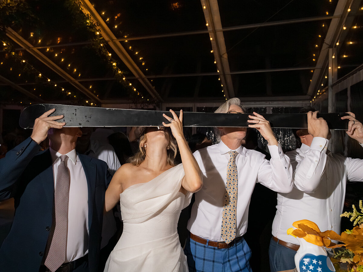 Lauren & Seth Digital Preview-15