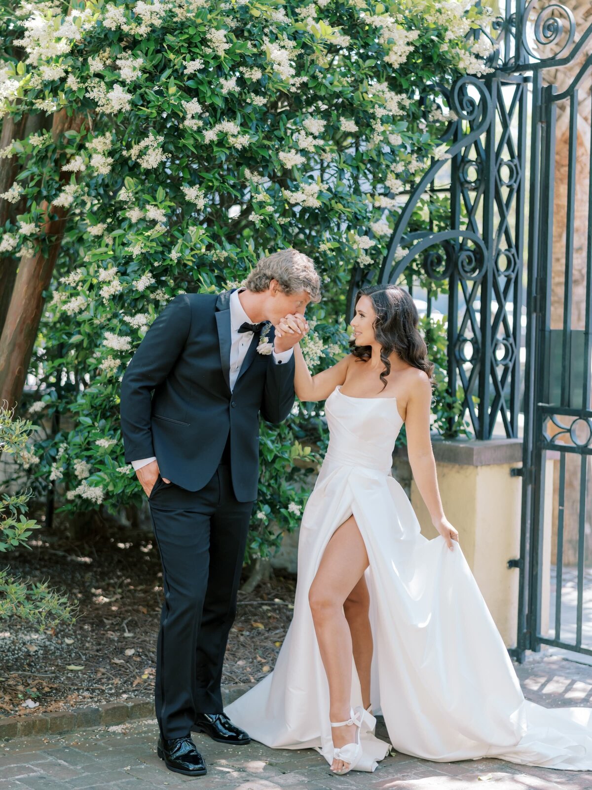 faith-roper-photography-william-aiken-house-ssa-133
