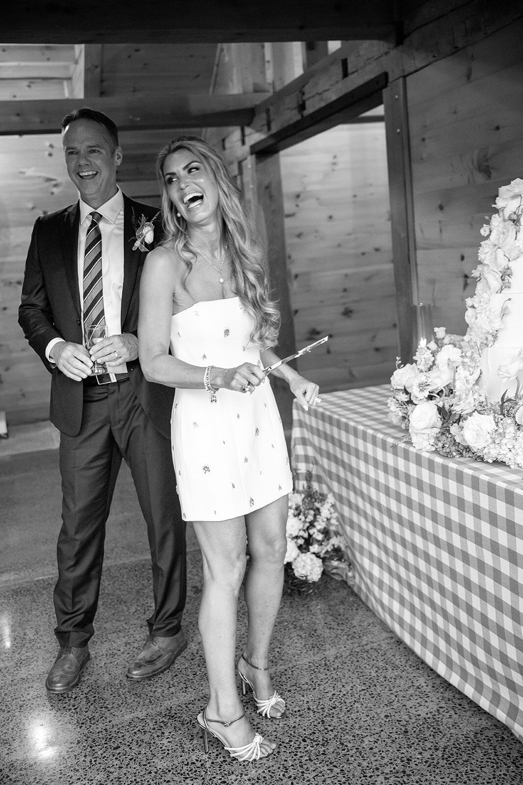 Sigourney Falter Wedding_Blush Wood Studios-111