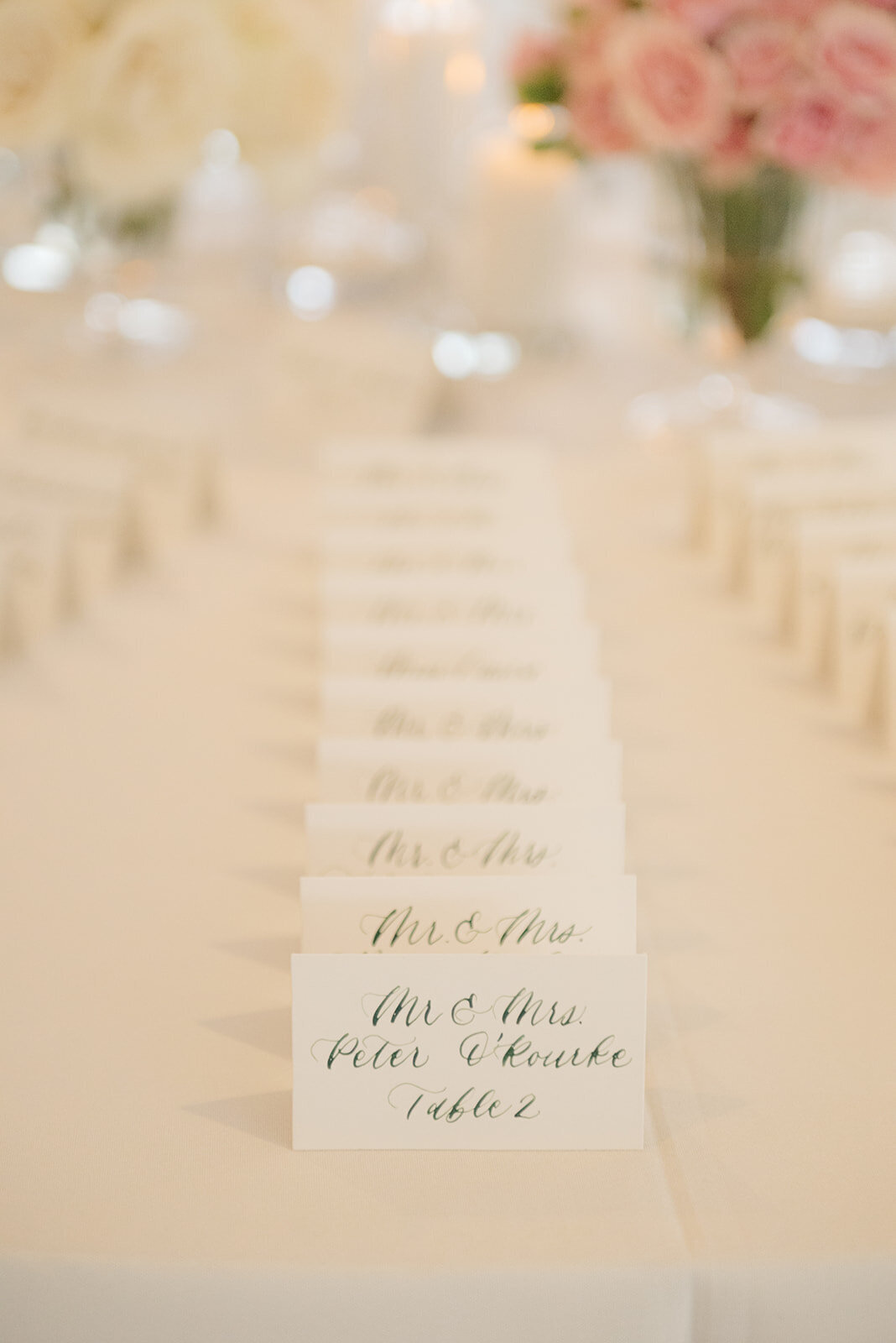 K&C_reception-21