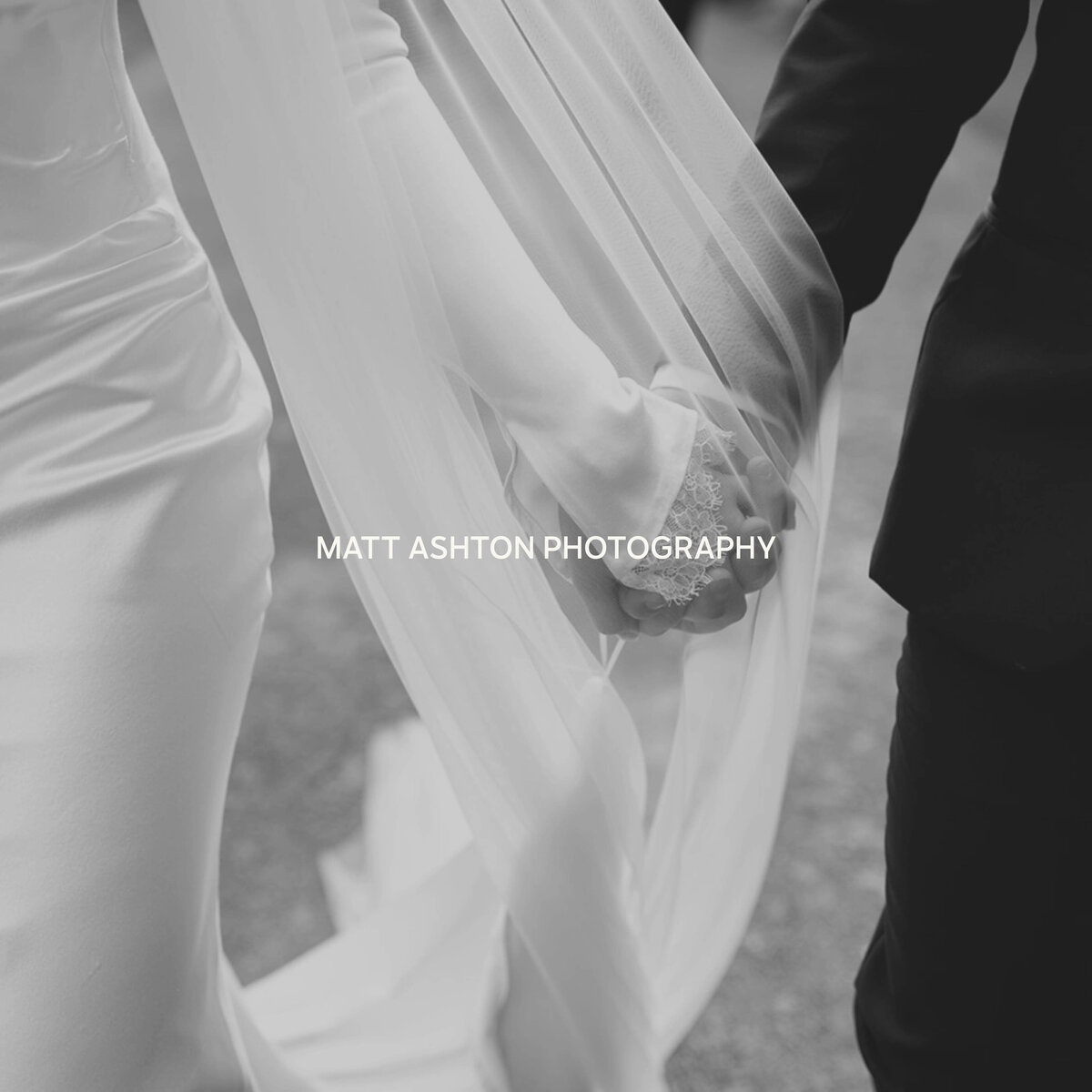 MattAshtonPhotography_v3_HGCClient
