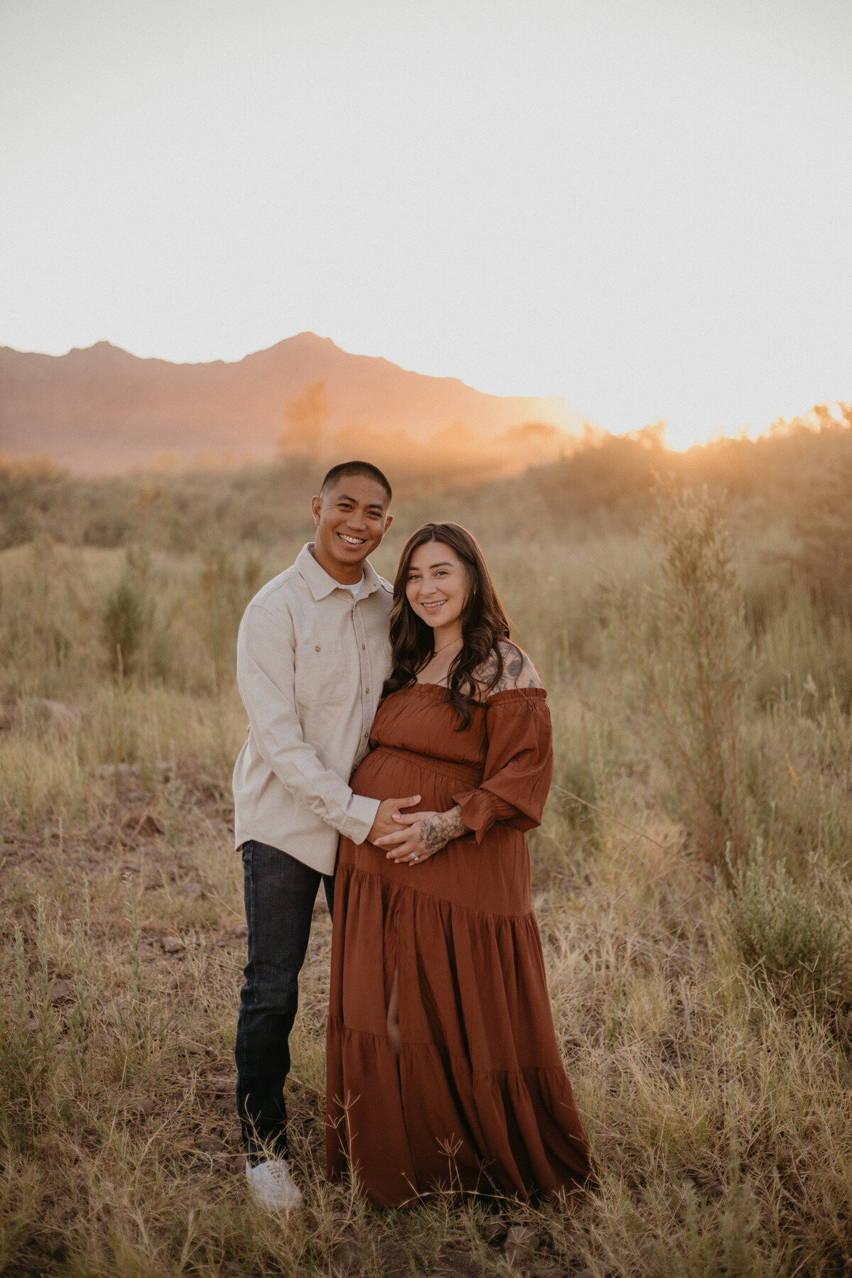 outdoor-maternity-shoot-yuma-6