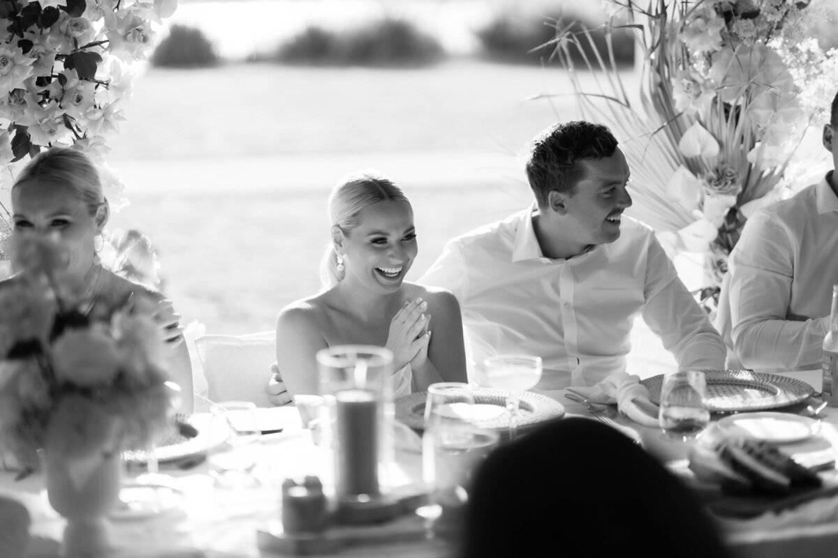 georgie-jack-keeley-wedding-935