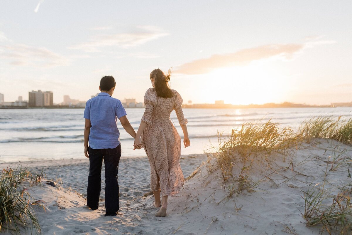 Brigantine_NJ_LGTBQ+_engagement_photos_24
