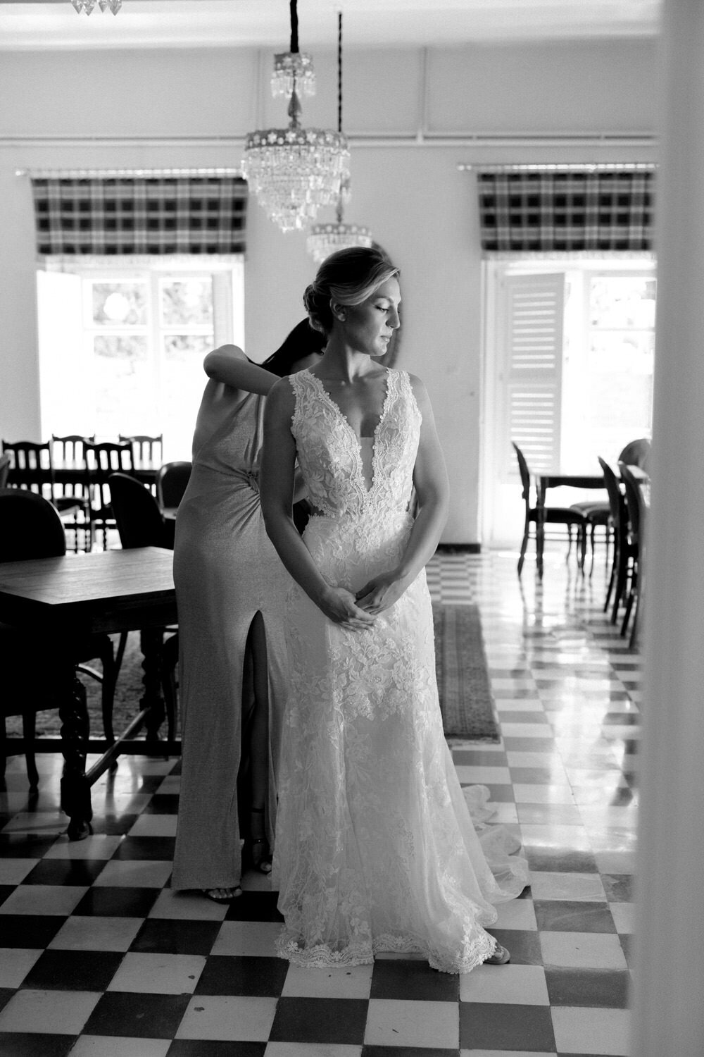 greece_italy_cyprus_wedding_photography021