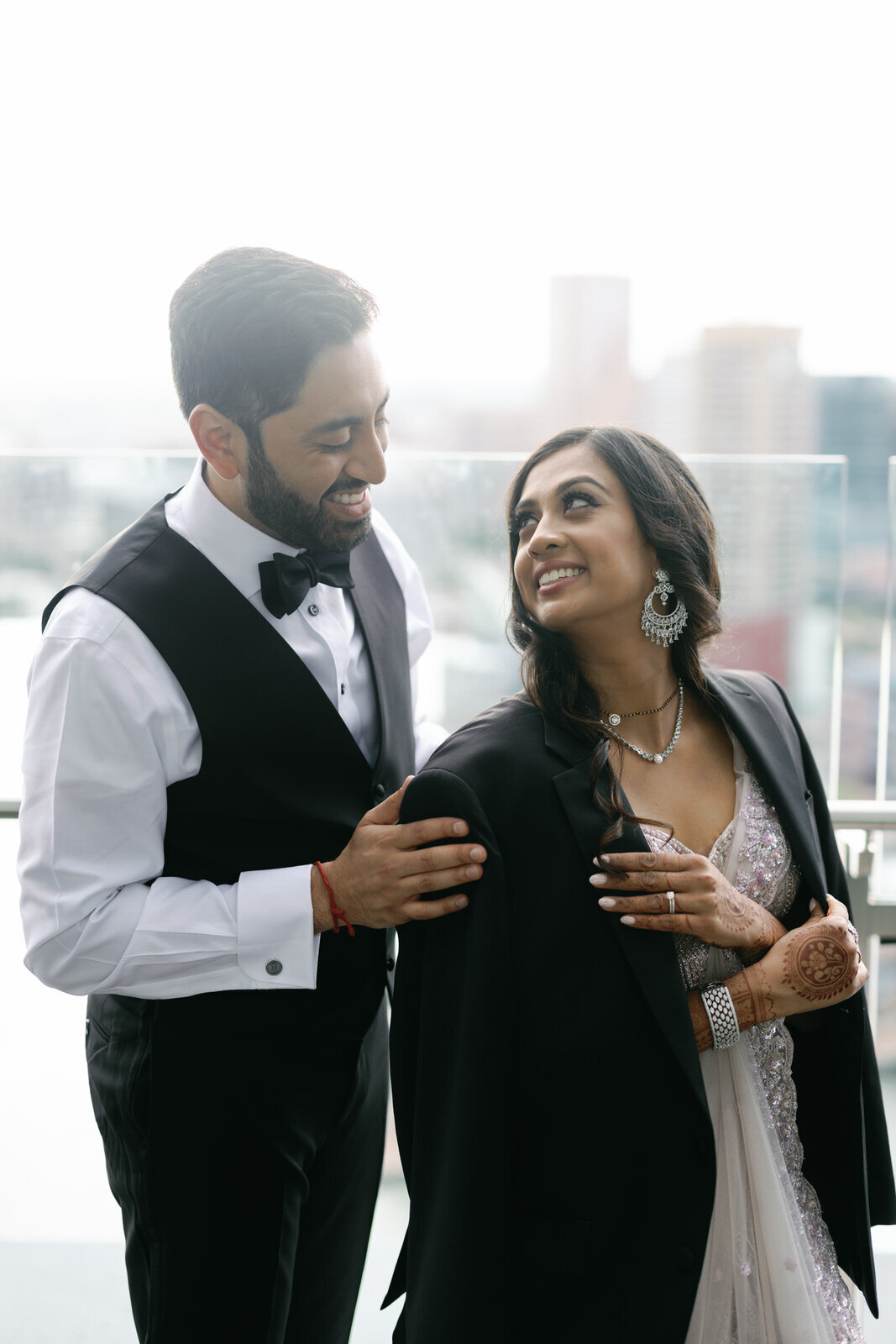 23-Baltimore-marriott-waterfront-wedding