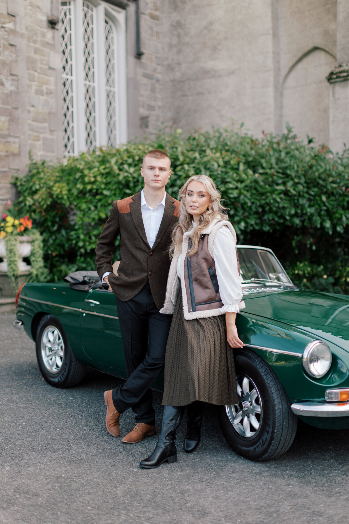 ireland-engagement-session-dublin-photographer-45