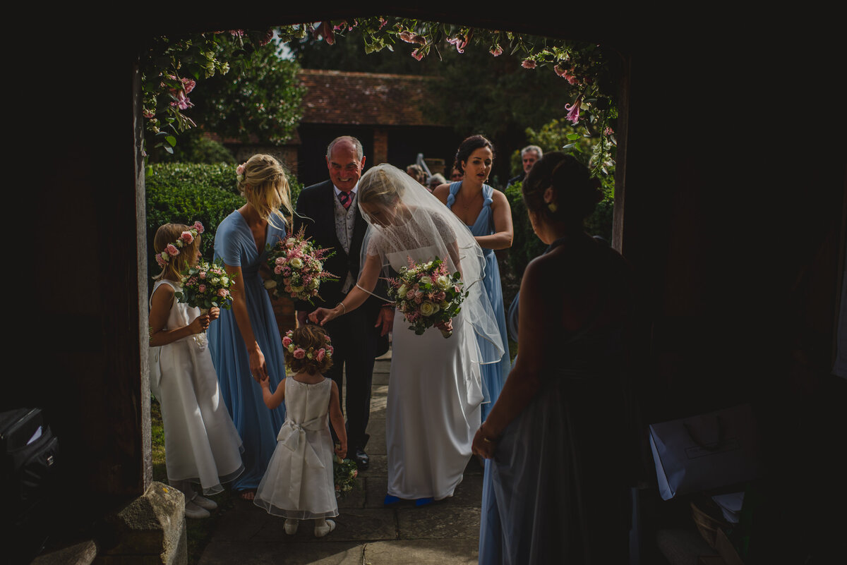 Sophie Duckworth Photography - Best Wedding Photographs 2017 - Surrey Wedding Photographer-90