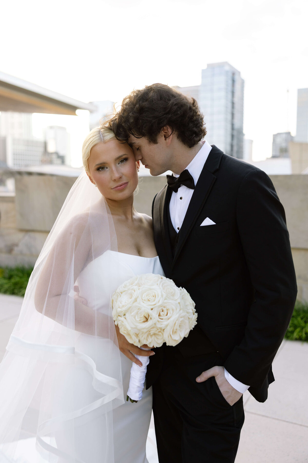 The Whites_Sneak Peeks-178