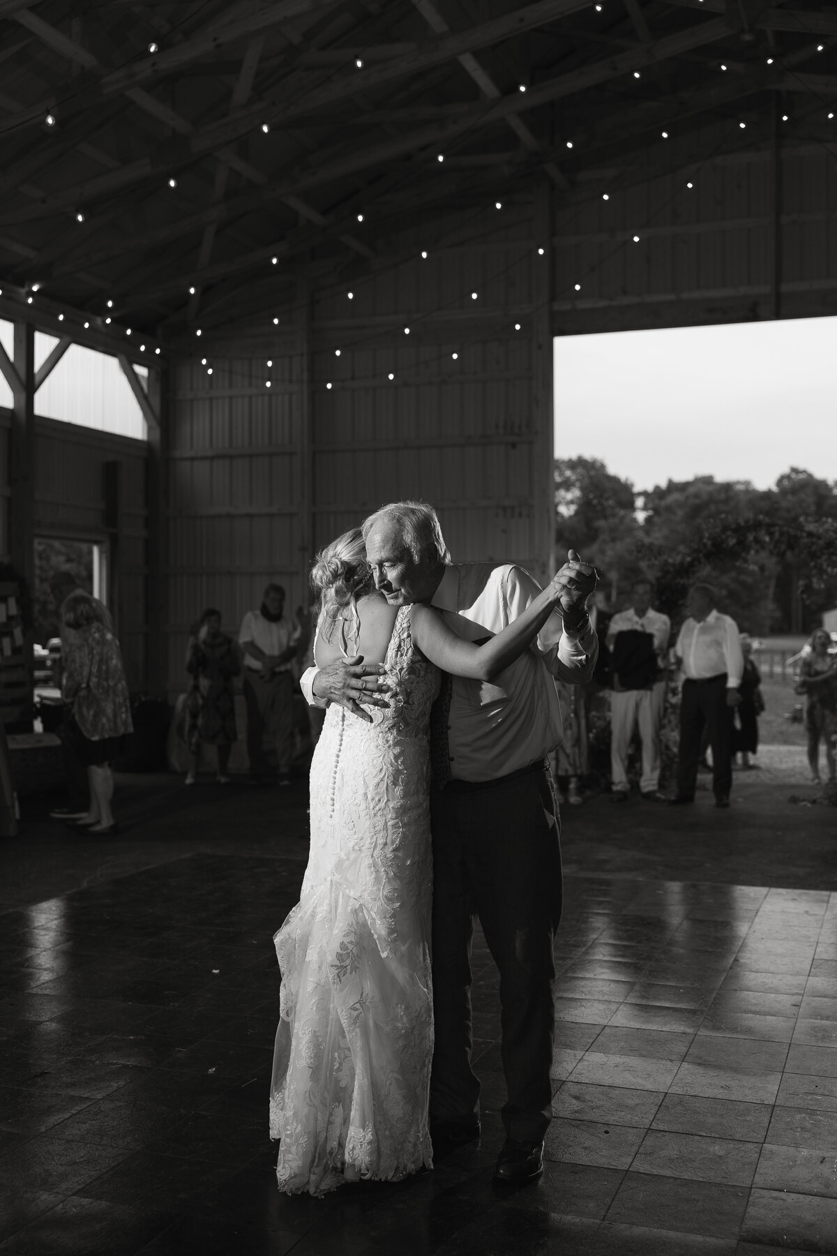 pittsburgh-wedding-photographer-2 (2)