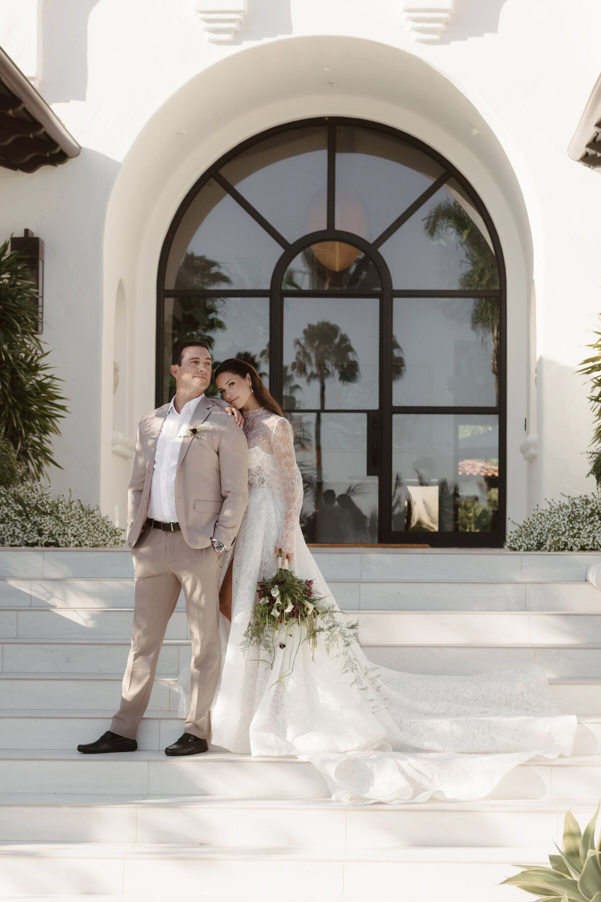 Hacienda_Las_Aves_Wedding-6