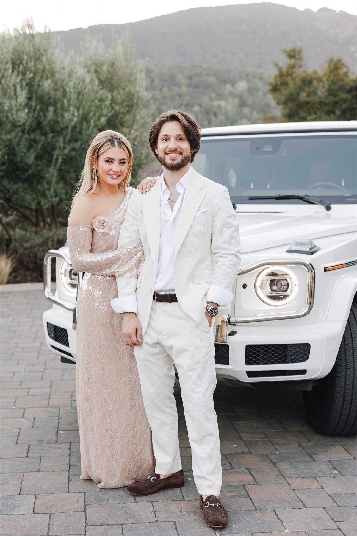 bernardus-lodge-spa-carmel-valley-wedding-gianna-ajax-ashley-carlascio-photography-0182