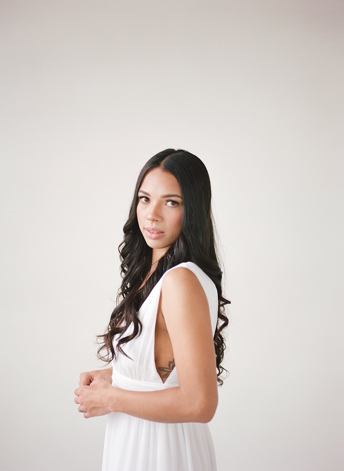 SIZED-Ashley Cook Photography_0645