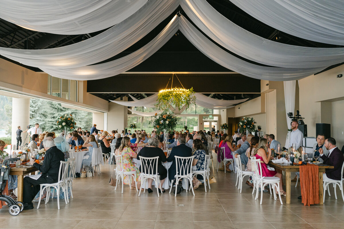 idaho-wedding-photographer-103