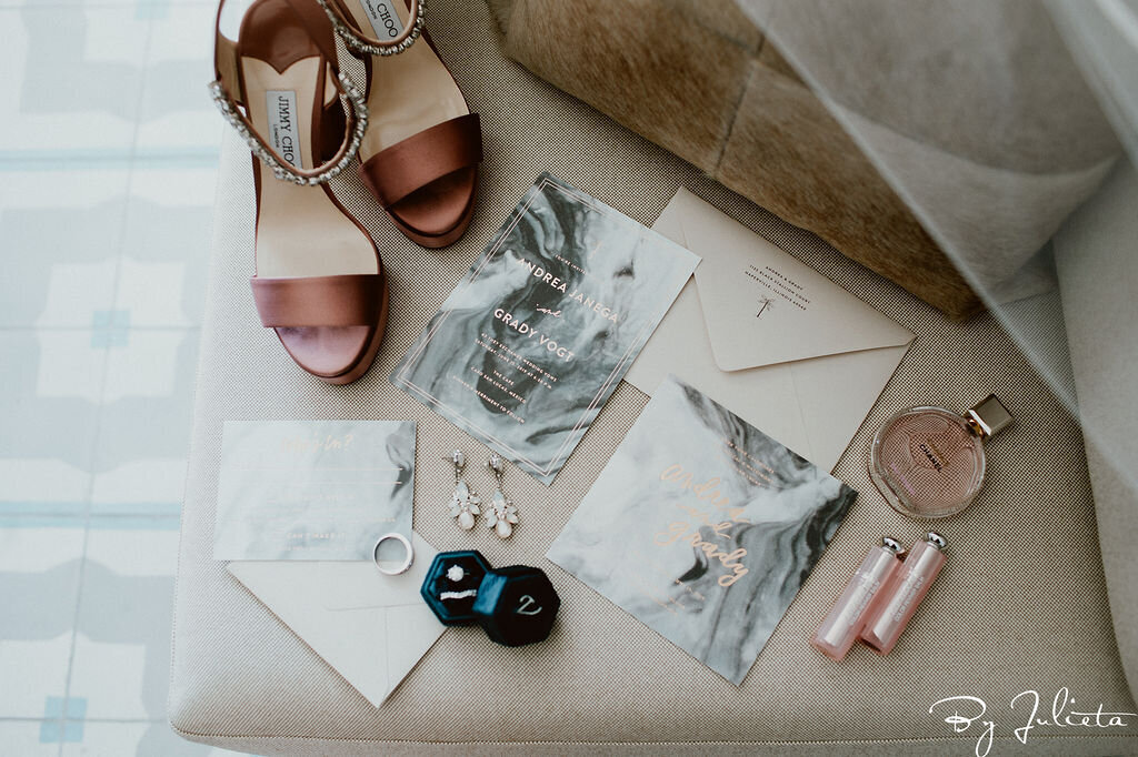 weddings in cabo 40