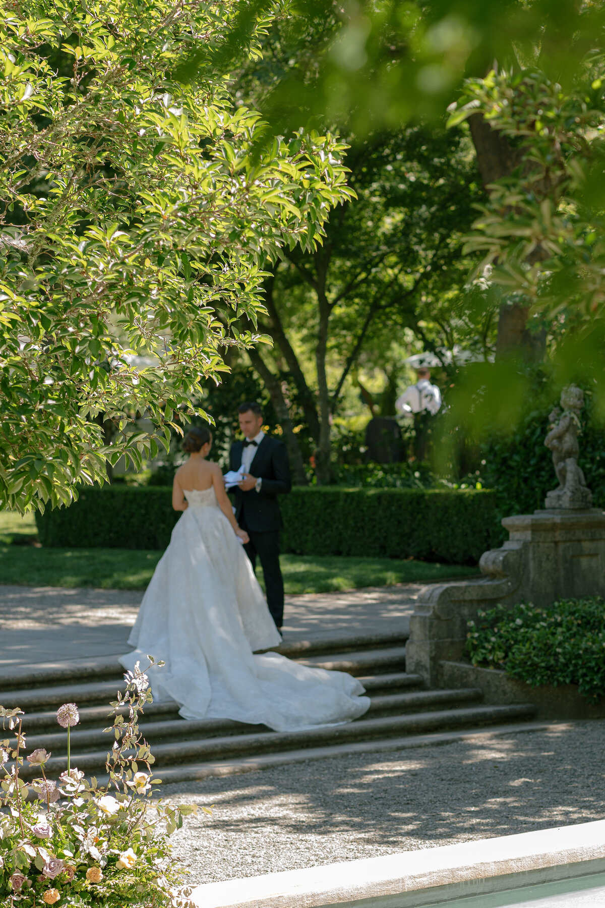 Beaulieu-gardens-wedding-Elizabeth-Warrick-Roque-Events-15