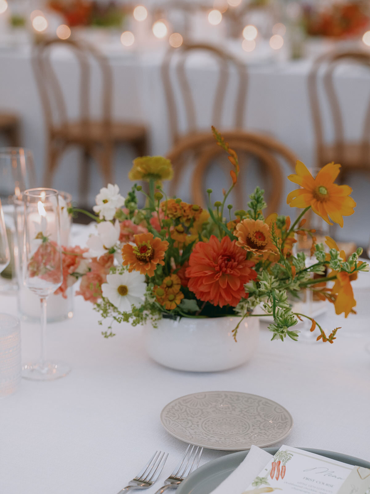 wedding-centerpiece
