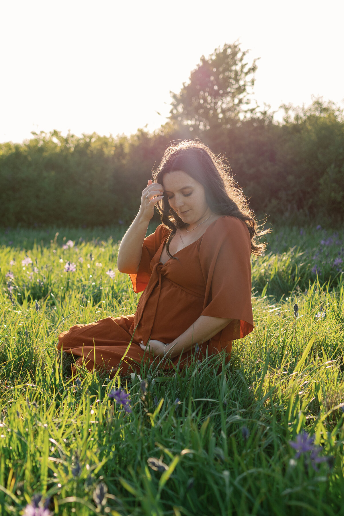 Victoria Maternity Session_Julia and Daniel_Megan Maundrell Photography (87 of 90)