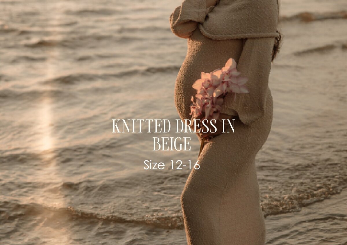 4.1st addition of client wardrobe_pages-to-jpg-0030