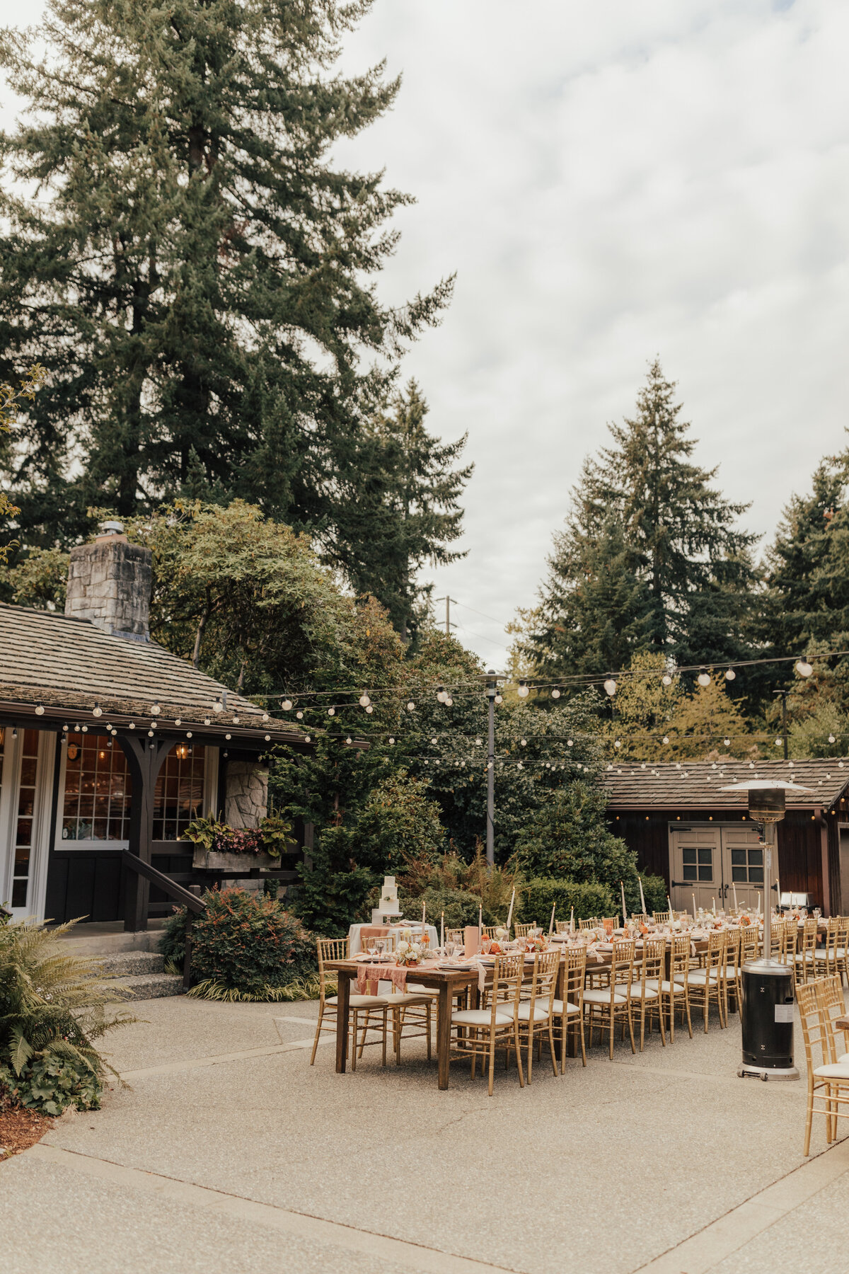 robinswood-house-bellevue-wedding-photographer-elopement-rachel-syrisko-photography-766