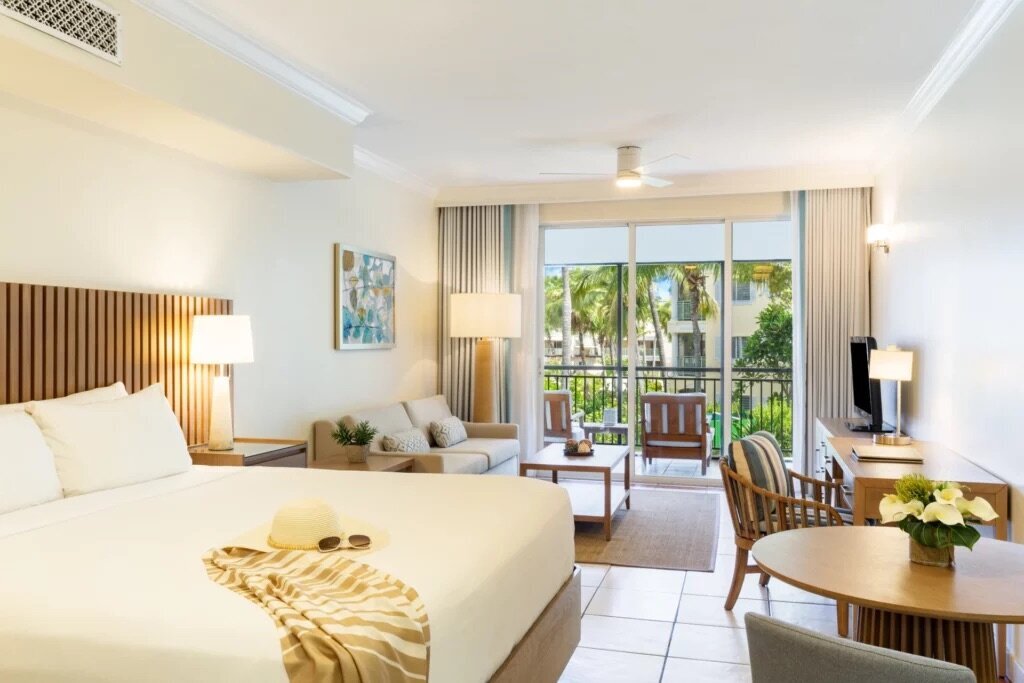 Sands-junior-suite-garden-view-seconf-floor-king-bed-dining-table-sofa-balcony-9712-1024x683