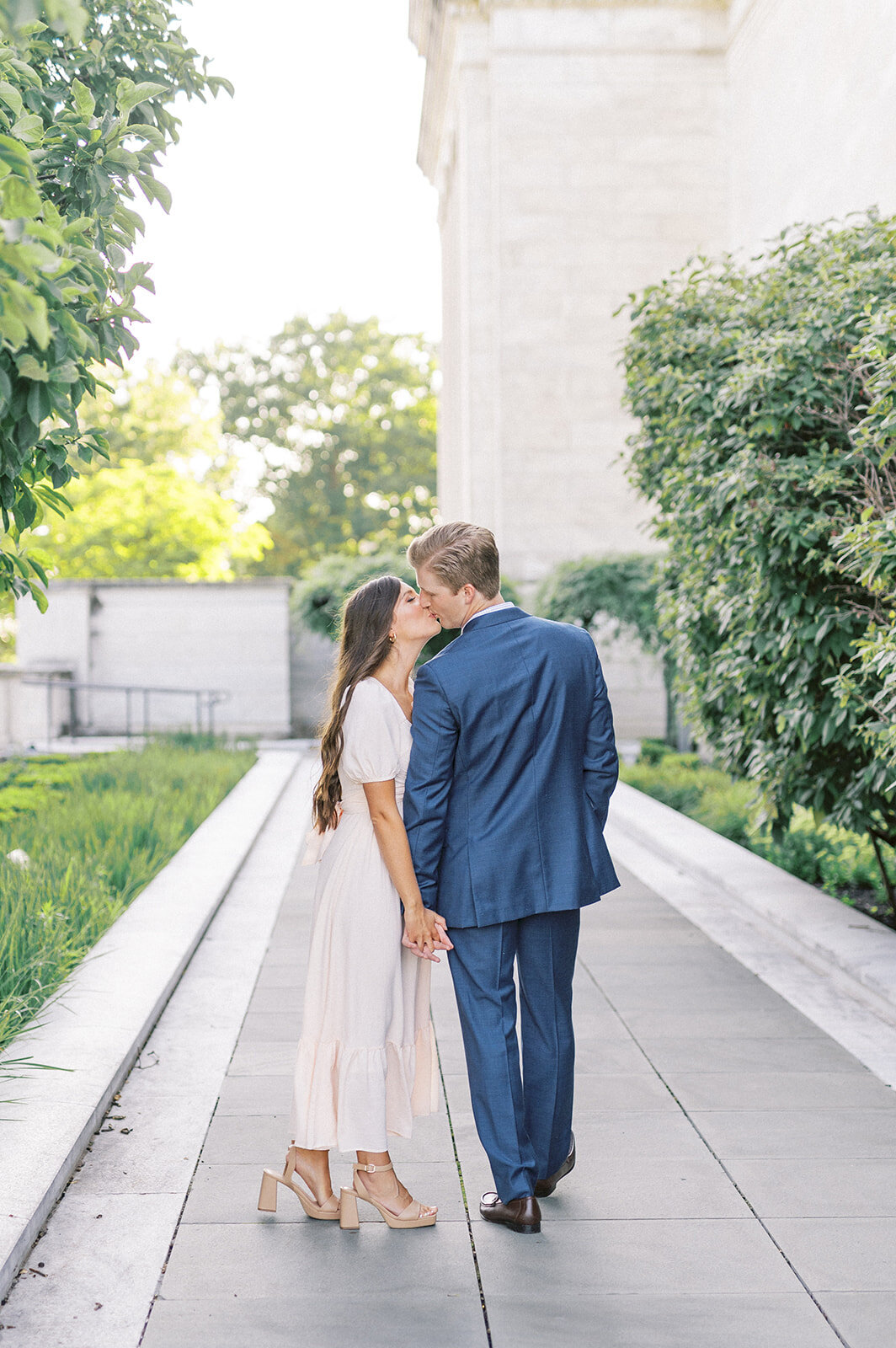 ADDIE AND AUSTIN-40
