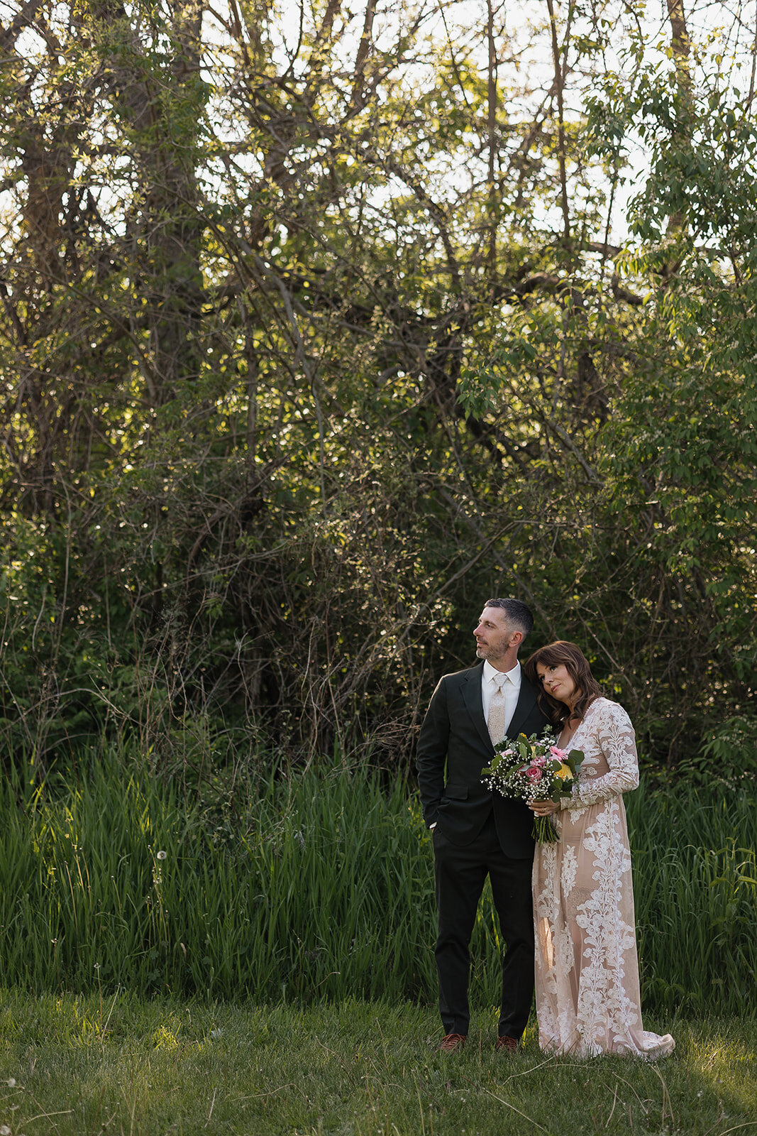 prairie-lodge-small-wedding-rob-sarah-9