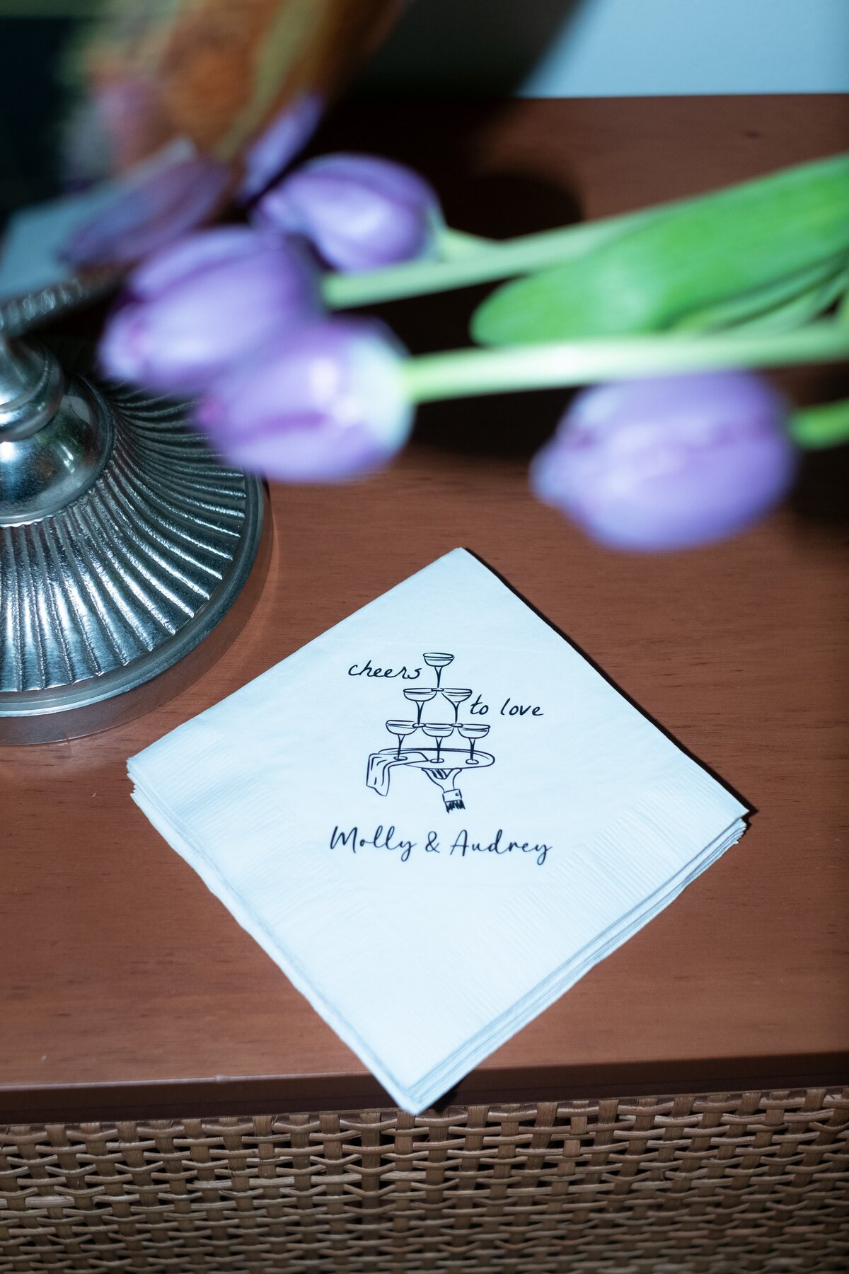 Molly&AudreyEngagement-91