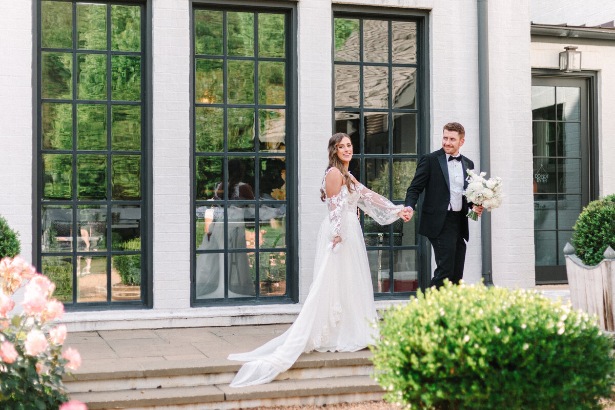 meganpittsphotography-1267