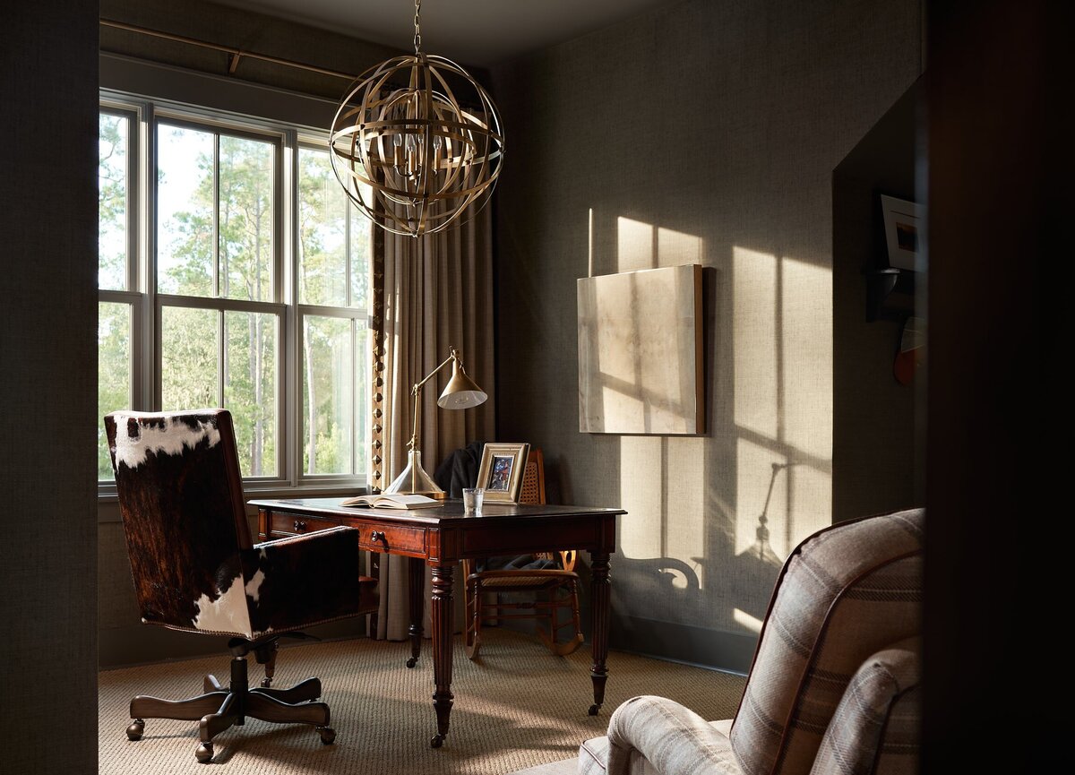 JBanksDesign_Ussery_SharonCleland_Office