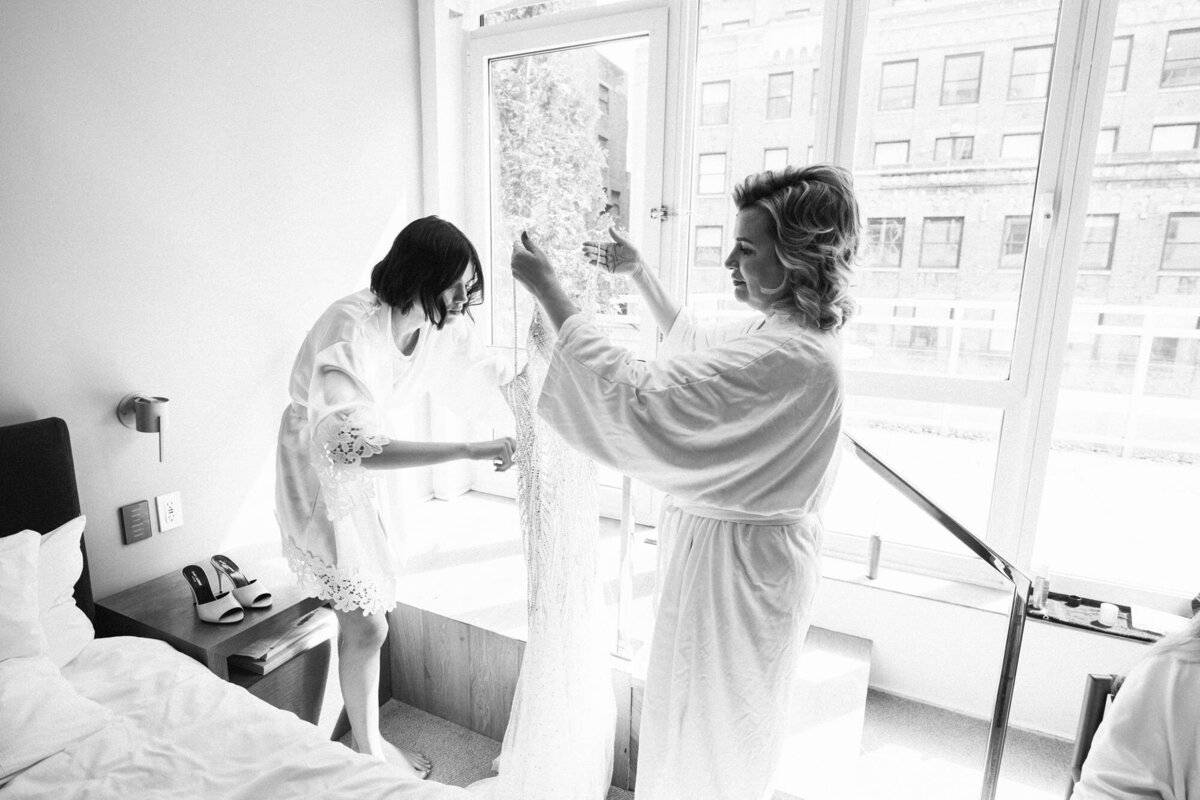 Centurion-NYC-Wedding-0008