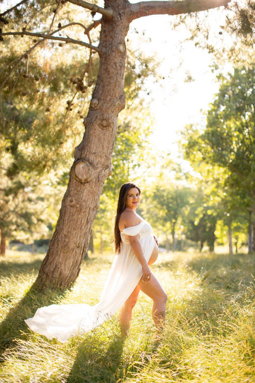 alicia-danielle-photography-aliso-viejo-maternity-session 05