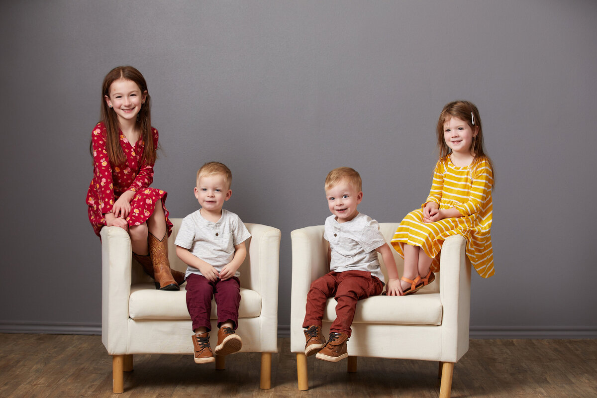 Lubbock Kids Childrens West Texas Photographer Best Photography C j Duncan 034