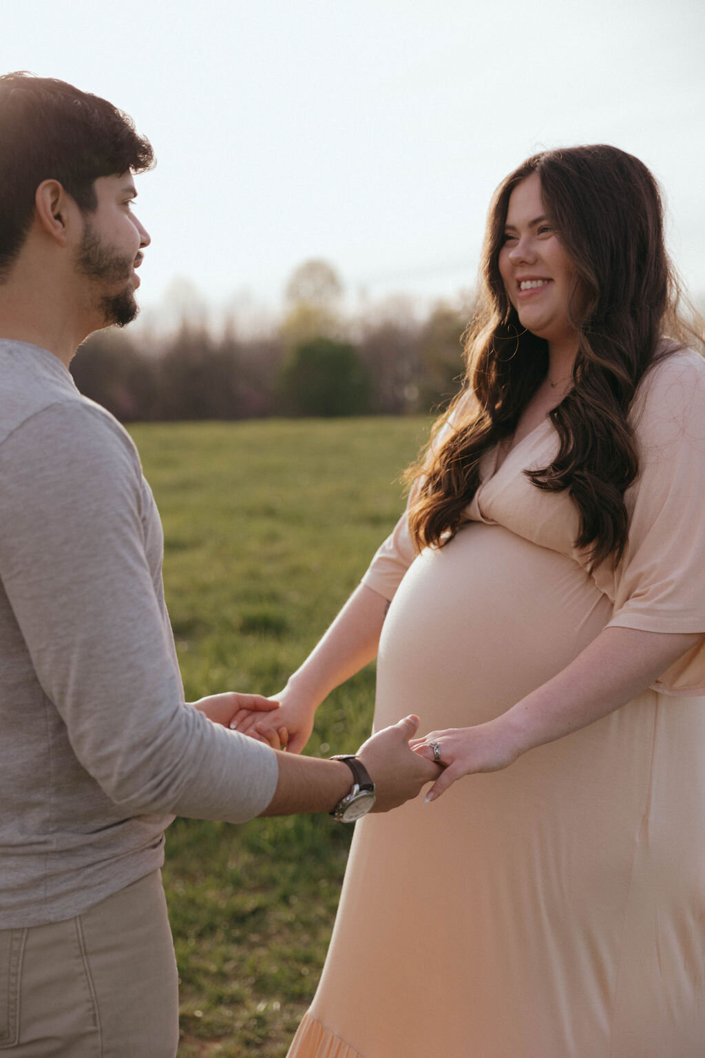 Emily-Hayter-Georgia-Maternity-Photography9777