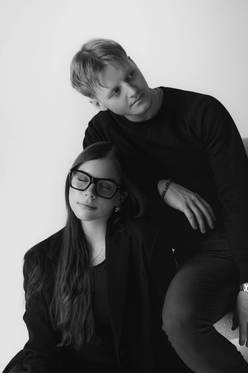 dorafazekasphoto-227