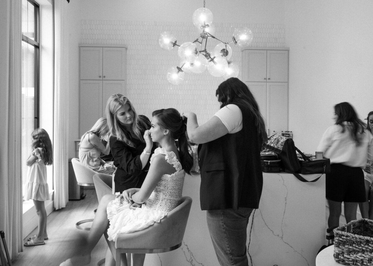 TheArloSummerWedding_KennaLynnPhoto-34