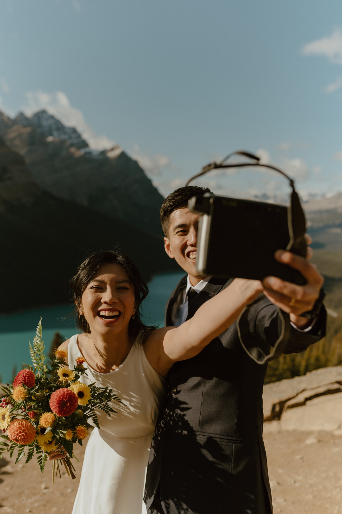 banff-adventure-session-15